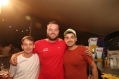 Photo 12 - Soirée Années 80
