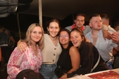 Photo 14 - Soirée Années 80