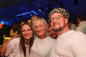 Photo 15 - Soirée Années 80