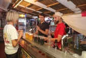 Photo 5 - Summer Hits Party