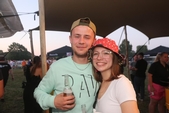 Photo 7 - Summer Hits Party