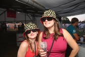 Photo 9 - Summer Hits Party