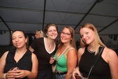 Photo 10 - Summer Hits Party