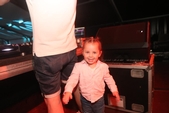 Photo 12 - Summer Hits Party