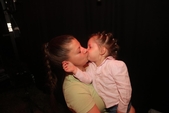 Photo 15 - Summer Hits Party