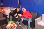 Photo 1 - AfterWork