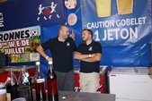 Photo 6 - AfterWork