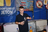 Photo 7 - AfterWork