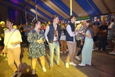 Photo 15 - AfterWork