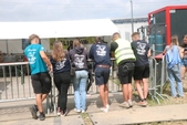 Photo 9 - 4x4 de Maulde Dimanche