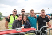 Photo 10 - 4x4 de Maulde Dimanche