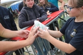 Photo 11 - 4x4 de Maulde Dimanche