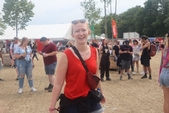 Photo 2 - So W happy - Dimanche
