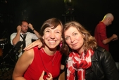 Photo 6 - AfterWork