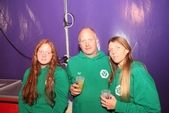 Photo 11 - AfterWork