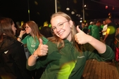 Photo 13 - AfterWork