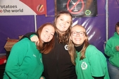 Photo 14 - AfterWork