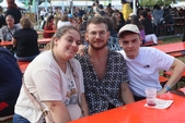 Photo 2 - Festival Les gens d Ere - samedi