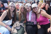 Photo 3 - Festival Les gens d Ere - samedi