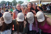 Photo 4 - Festival Les gens d Ere - samedi