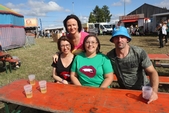 Photo 6 - Festival Les gens d Ere - samedi