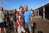 Photo 11 - Festival Les gens d Ere - samedi