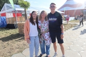 Photo 13 - Festival Les gens d Ere - samedi