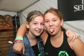 Photo 10 - Summer Party