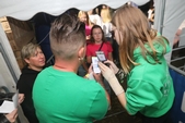 Photo 11 - Summer Party