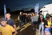 Photo 13 - Summer Party