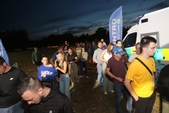 Photo 14 - Summer Party