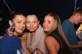 Photo 15 - Summer Party