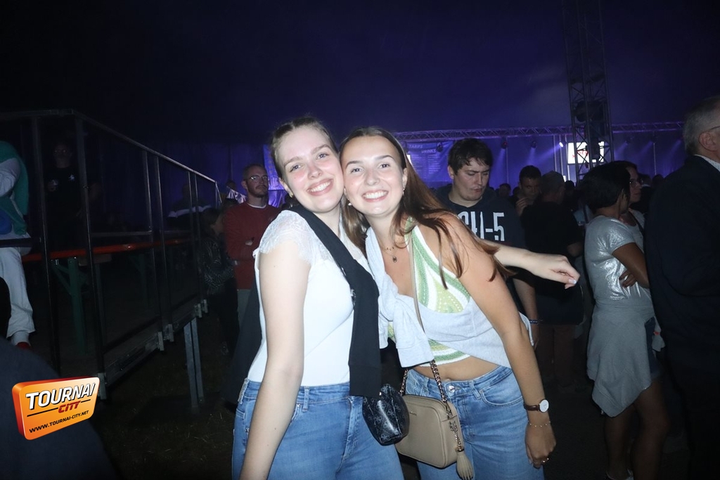 Festival Les gens d Ere - dimanche
