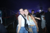Photo 1 - Festival Les gens d Ere - dimanche