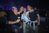 Photo 2 - Festival Les gens d Ere - dimanche