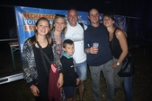 Photo 3 - Festival Les gens d Ere - dimanche