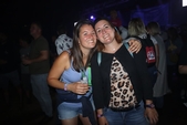 Photo 7 - Festival Les gens d Ere - dimanche