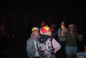 Photo 11 - Festival Les gens d Ere - dimanche