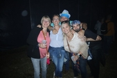 Photo 13 - Festival Les gens d Ere - dimanche