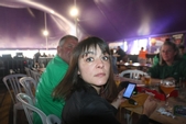 Photo 5 - Thieulain Dimanche