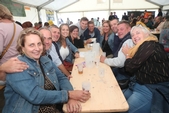 Photo 9 - Molenbaix - Dimanche