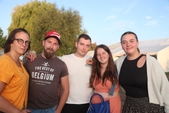 Photo 1 - Herquegies - jeudi