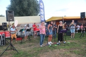 Photo 12 - Herquegies - jeudi