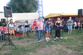 Photo 14 - Herquegies - jeudi