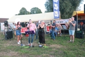 Photo 15 - Herquegies - jeudi