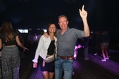 Photo 3 - Obigies - vendredi