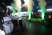 Photo 1 - Obigies - samedi