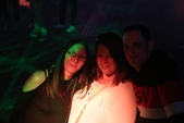 Photo 5 - Obigies - samedi
