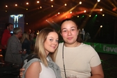 Photo 8 - Obigies - samedi