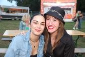 Photo 12 - Obigies - samedi